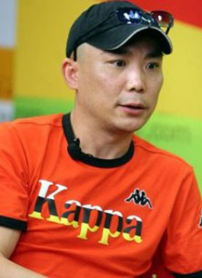 刘宏胤