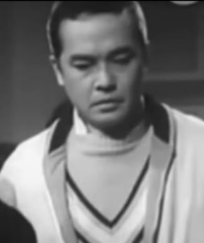 金雷