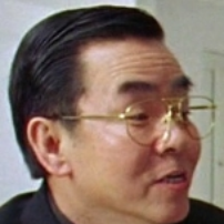 吕少坤