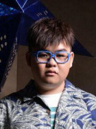 符家浚