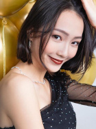 張凱娸