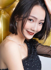 張凱娸