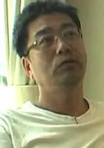 黃銳民
