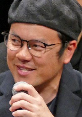 邱忠业