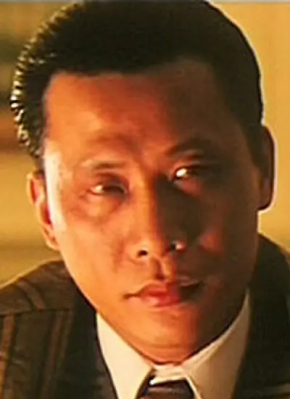 李英杰