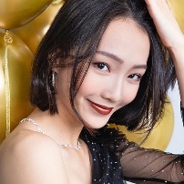 張凱娸