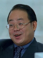 洪偉良