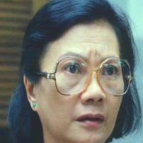 黎少芳
