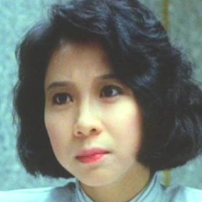 莫潔玲