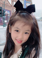 羅意淳