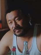 剛巴特爾