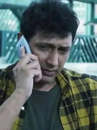 辛格·哈提汗·比托