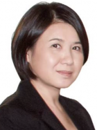 錢(qián)小蕙