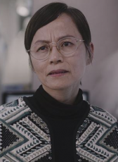 许素莹