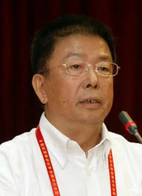 刘锡津