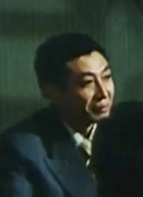 谢洪远