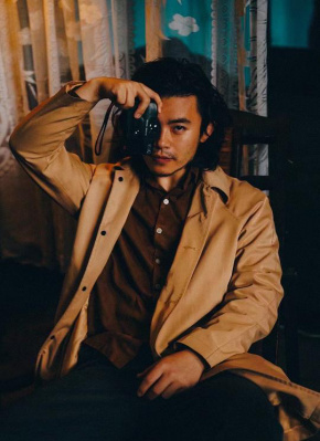 蘇家儀