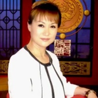 王长君