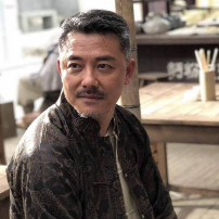 吳瑞庭
