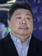 王延明