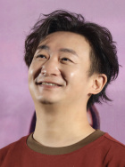宗俊濤