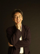 陶杰