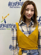 夏子涓