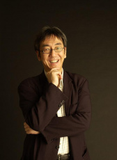陶杰