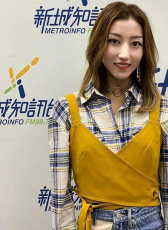 夏子涓