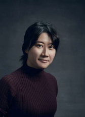 黄绮琳