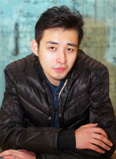 吳洲凱