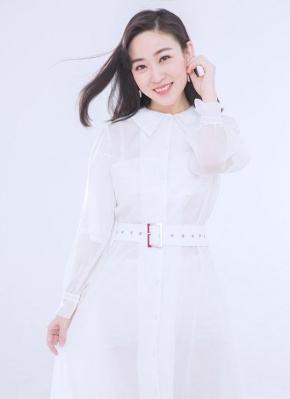 安宁