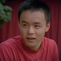 张文龙