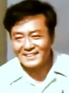 康昆