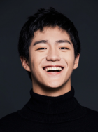 李卓钊