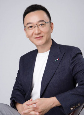 金曄