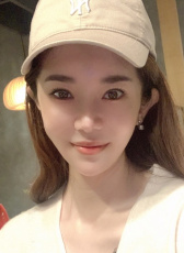 常子凌
