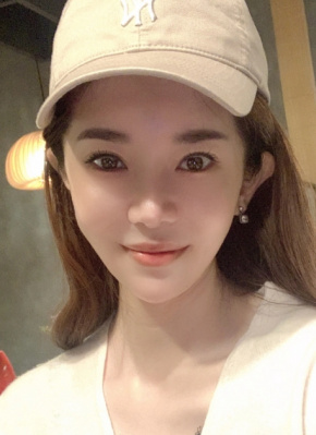 常子凌