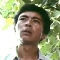 張欣