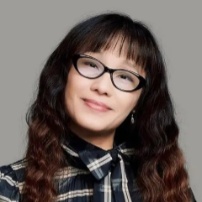 李敏