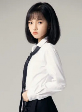 兰西雅