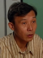 陈勉良