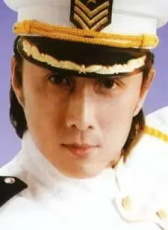 陶金