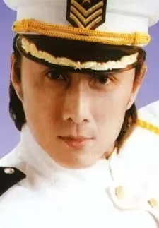 陶金