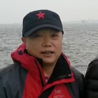 石建都