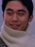 章健