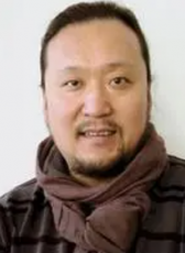 周文宏