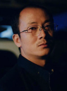 謝理循