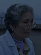 趙達(dá)清