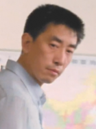 溫一斌